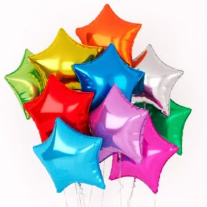 colorful-metallic-star-shaped-foil-balloons-party-decor-gull-flowers